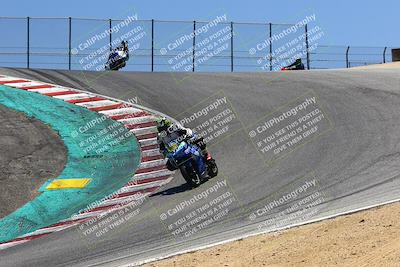 media/Jun-24-2022-TrackDaz (Fri) [[aa6850b51f]]/Group B/1245pm (Corkscrew)/